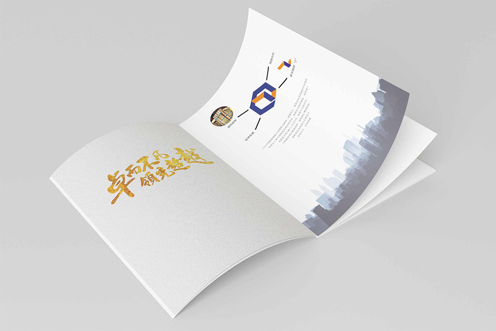 科技公司畫(huà)冊(cè)設(shè)計(jì),信息科技畫(huà)冊(cè)設(shè)計(jì)公司