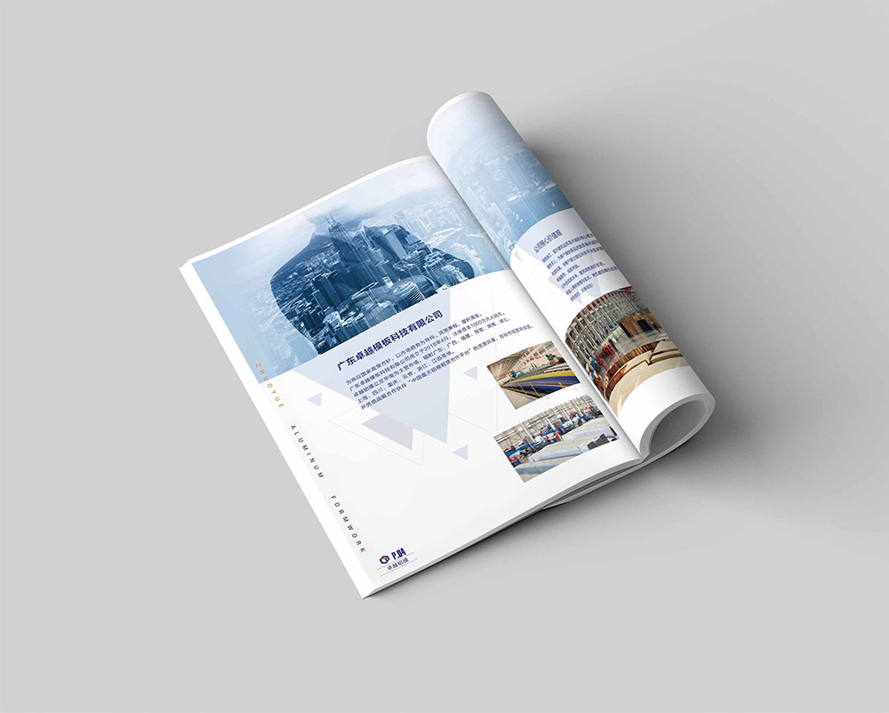 科技公司畫(huà)冊(cè)設(shè)計(jì),信息科技畫(huà)冊(cè)設(shè)計(jì)公司