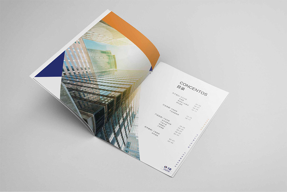 科技公司畫(huà)冊(cè)設(shè)計(jì),信息科技畫(huà)冊(cè)設(shè)計(jì)公司