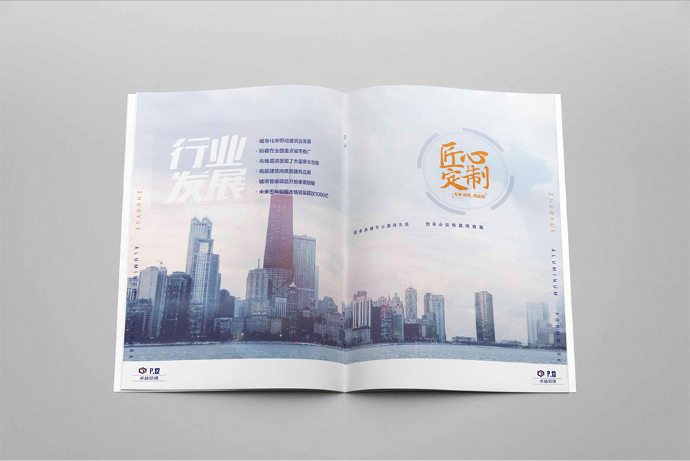 科技公司畫(huà)冊(cè)設(shè)計(jì),信息科技畫(huà)冊(cè)設(shè)計(jì)公司