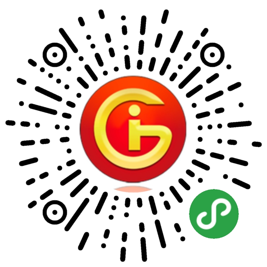 怎么做宣傳彩頁設(shè)計(jì)