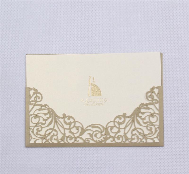 畫冊(cè)印刷時(shí)的燙金工藝是什么