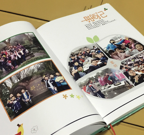 廣州做紀(jì)念冊設(shè)計(jì)的公司 廣州做紀(jì)念冊設(shè)計(jì)的公司