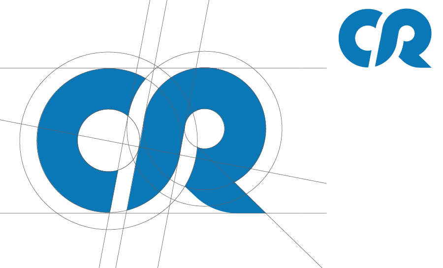 logo圖片設計 logo圖片設計