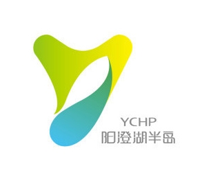 logo設計作品 logo設計作品