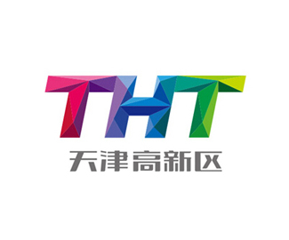 logo設(shè)計(jì)作品即將將風(fēng)靡全國(guó)，準(zhǔn)備欣賞視覺盛宴