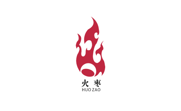 logo設計規(guī)范