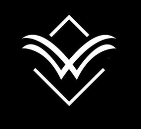 logo設(shè)計(jì)多少錢 logo設(shè)計(jì)多少錢