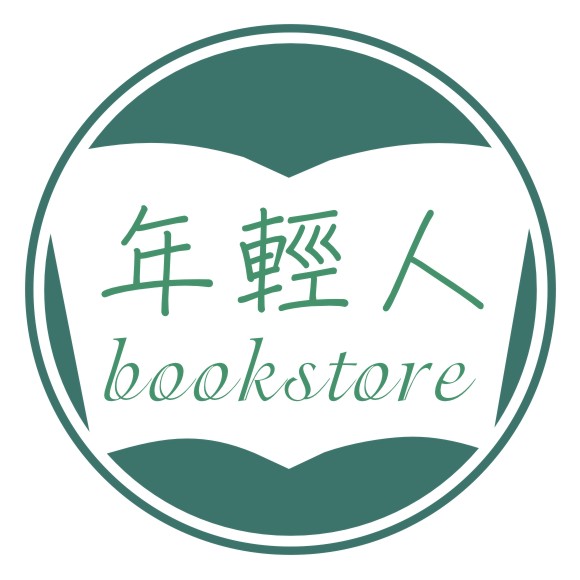 logo標志設(shè)計