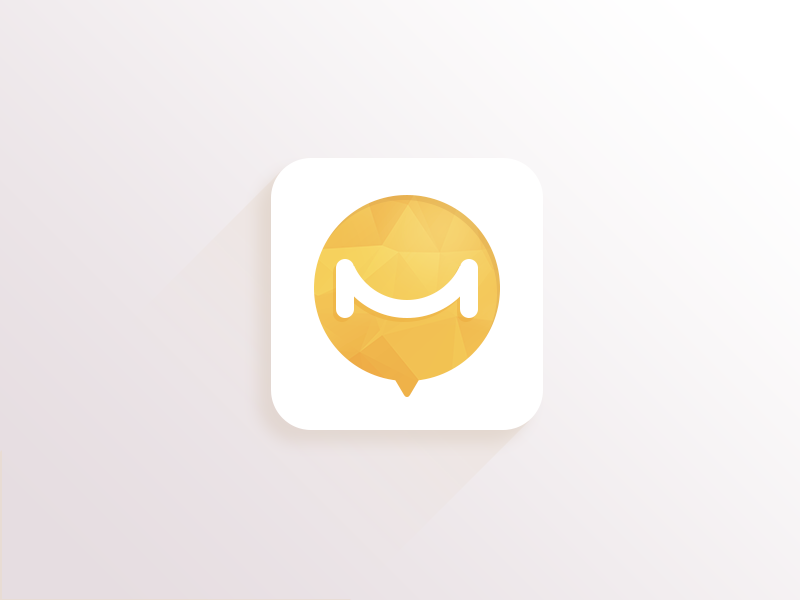 app logo設(shè)計 app logo設(shè)計