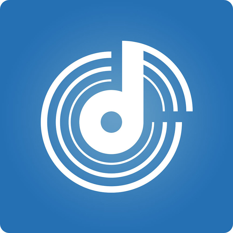 app logo設(shè)計 app logo設(shè)計