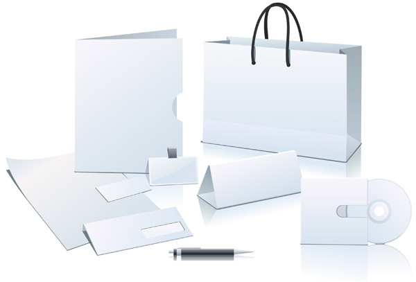 列舉說明vi設(shè)計(jì)主要包括哪些內(nèi)容