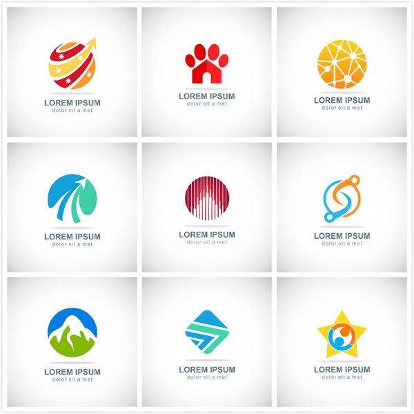 logo設(shè)計(jì)最新方法 logo設(shè)計(jì)最新方法