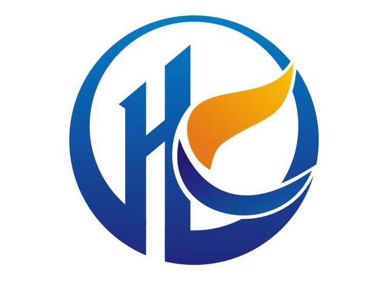 建筑logo設(shè)計(jì)