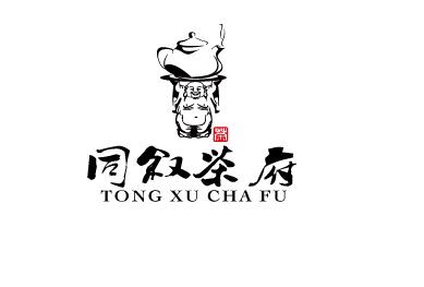 比較有名的設計公司 比較有名的設計公司