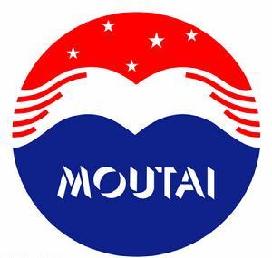 logo在線設(shè)計 logo在線設(shè)計