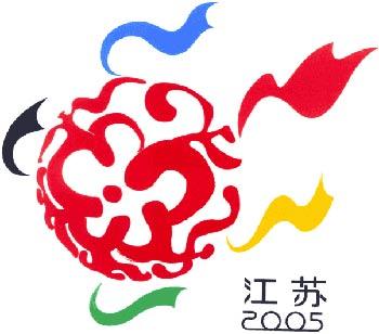 logo免費設(shè)計 logo免費設(shè)計