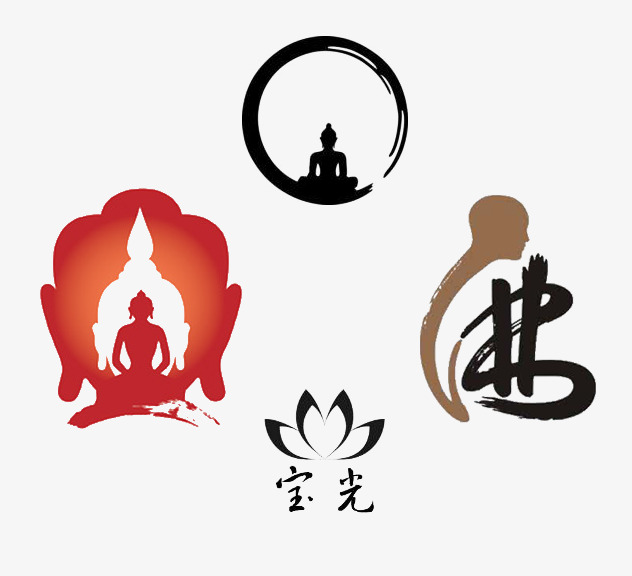 Logo創(chuàng)意設(shè)計