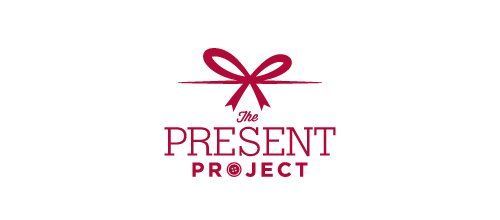 蛋糕店logo設(shè)計(jì)