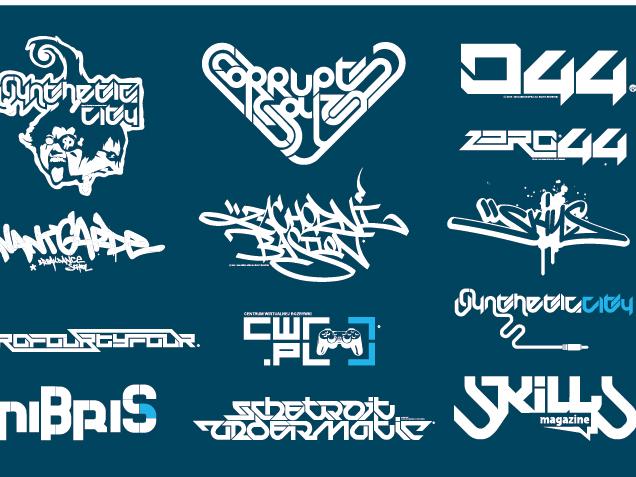 公司logo的設(shè)計注意事項 公司logo設(shè)計思路是怎樣的