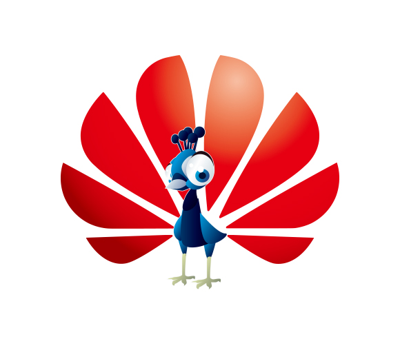 公司logo設(shè)計說明怎么寫