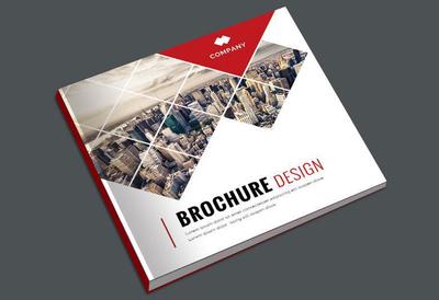 畫冊定制找哪家公司比較好？古柏廣告設(shè)計是你的首選