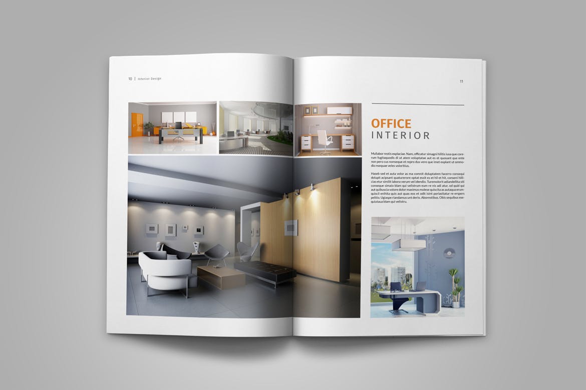 畫冊(cè)怎么設(shè)計(jì)