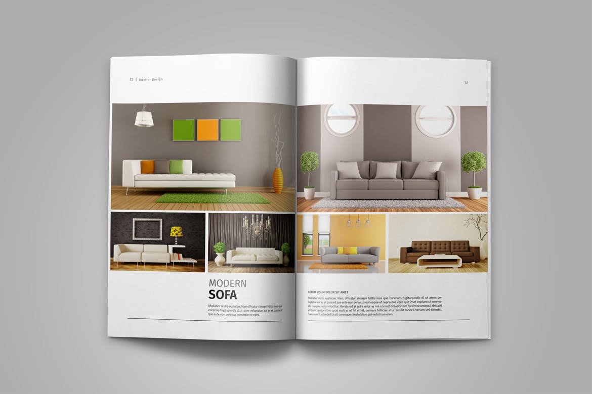 企業(yè)畫冊(cè)設(shè)計(jì)哪家好 企業(yè)畫冊(cè)設(shè)計(jì)哪家好