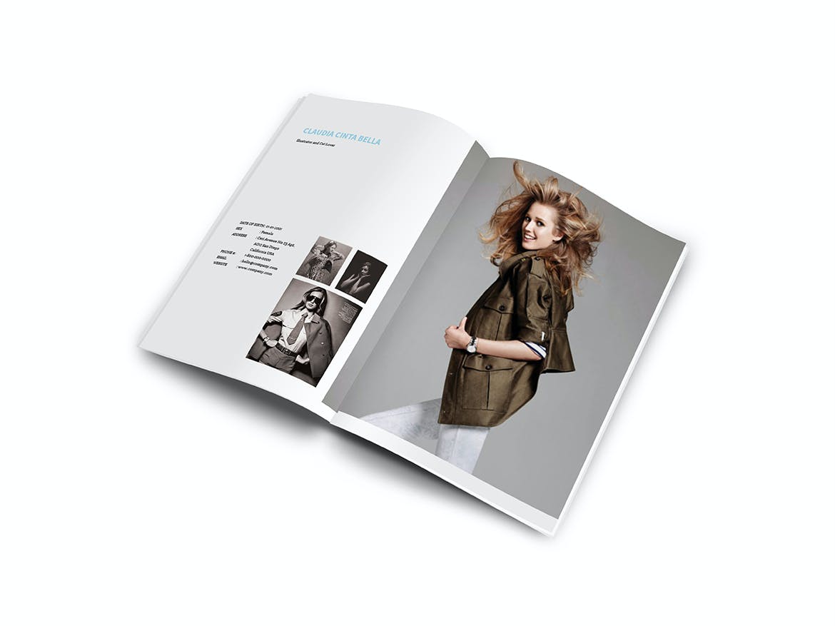 企業(yè)畫冊(cè)設(shè)計(jì)哪家好 企業(yè)畫冊(cè)設(shè)計(jì)哪家好