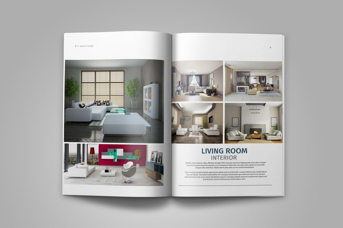 企業(yè)畫冊(cè)怎樣設(shè)計(jì) 企業(yè)畫冊(cè)怎樣設(shè)計(jì)