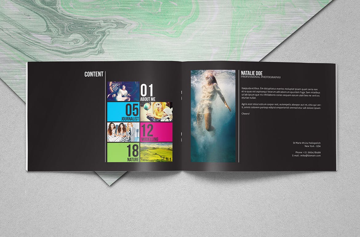 紀(jì)念冊設(shè)計(jì)怎么收費(fèi) 紀(jì)念冊設(shè)計(jì)怎么收費(fèi)