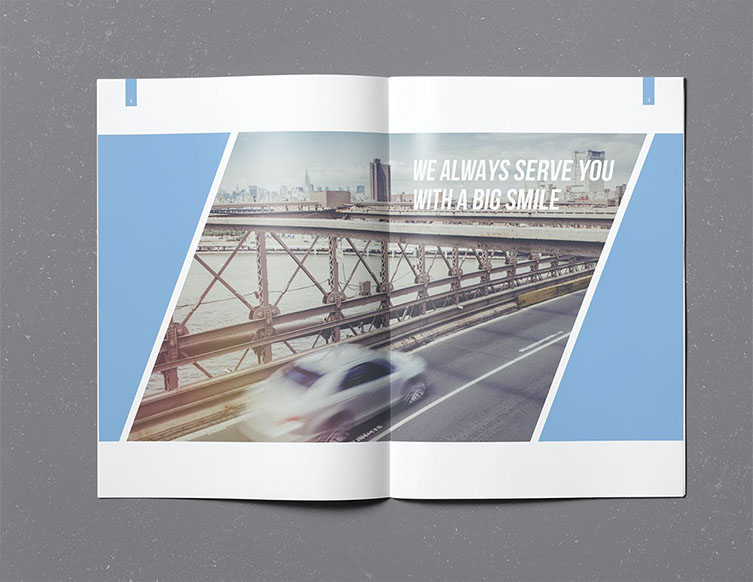 設(shè)計(jì)一本畫冊應(yīng)該如何計(jì)算 設(shè)計(jì)一本畫冊應(yīng)該如何計(jì)算