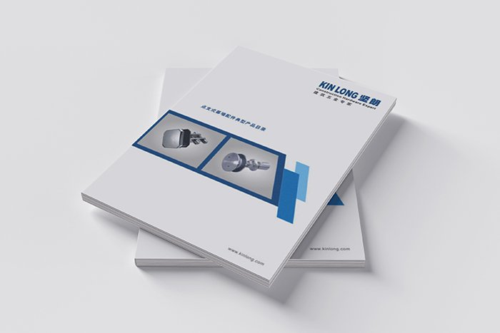 一本好的宣傳冊(cè)不是那么簡單的 一本好的宣傳冊(cè)不是那么簡單的