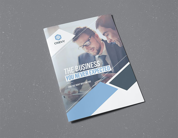 宣傳冊(cè)策劃多少錢 宣傳冊(cè)策劃多少錢