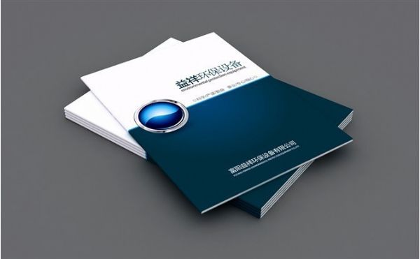 進行宣傳冊設計要注意什么 進行宣傳冊設計要注意什么