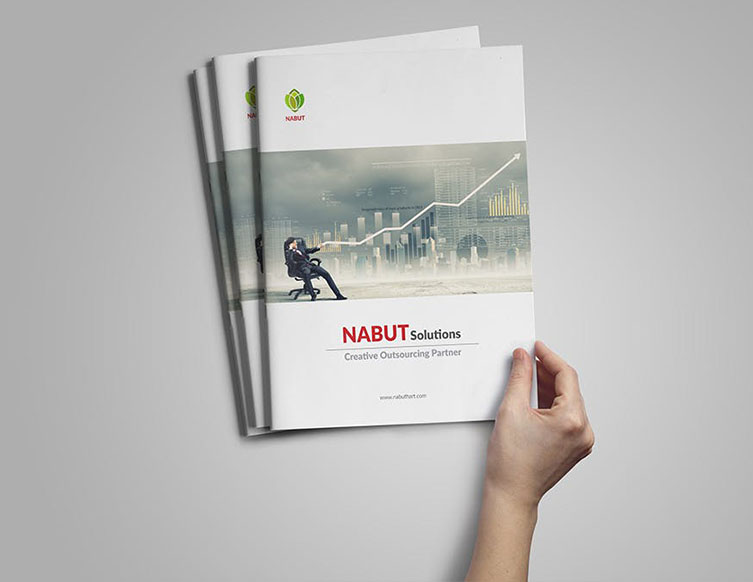 宣傳冊(cè)印刷要多少錢？宣傳冊(cè)設(shè)計(jì)需要注意什么？