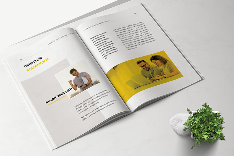 印刷畫(huà)冊(cè)的步驟是怎么樣的 印刷畫(huà)冊(cè)的步驟是怎么樣的