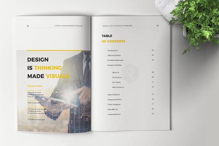 印刷畫(huà)冊(cè)多少錢(qián) 印刷畫(huà)冊(cè)多少錢(qián)