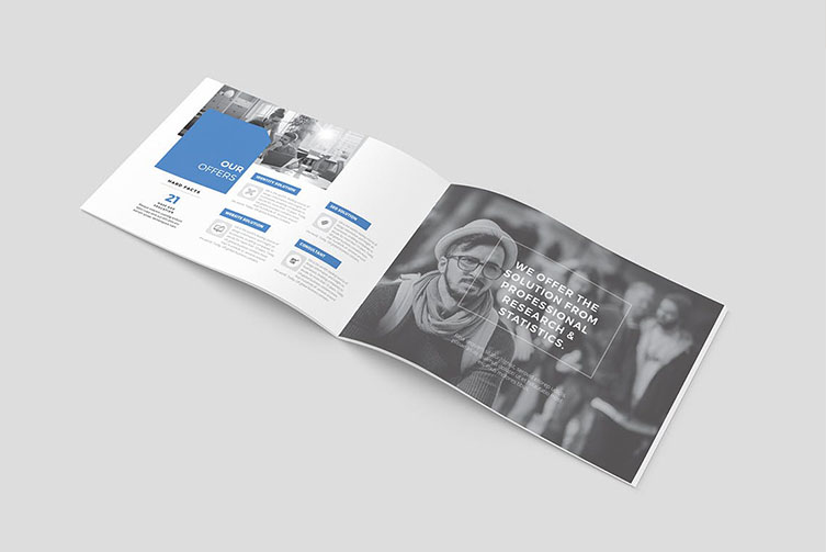 印刷畫冊(cè)需要多少錢？