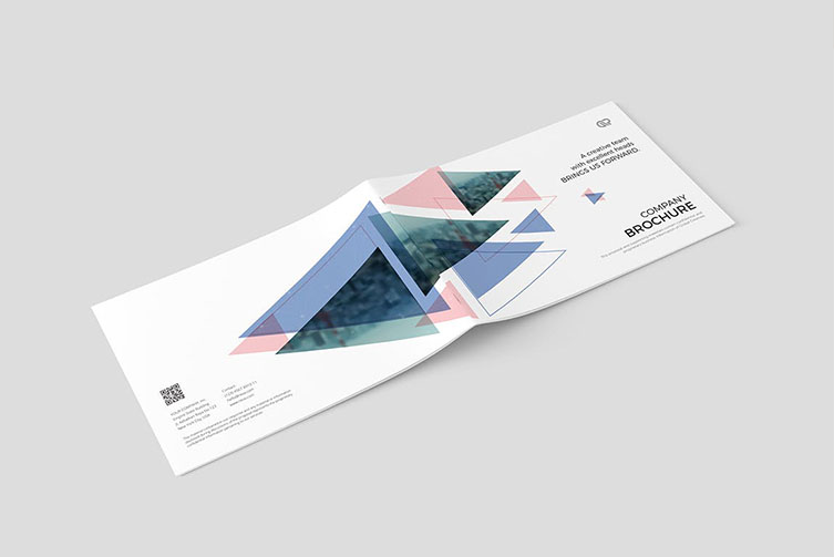 出畫冊(cè)的作用是什么？