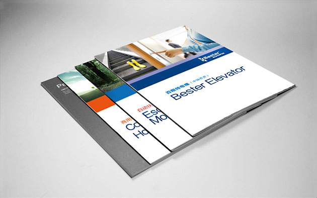 印宣傳冊多少錢？產(chǎn)品畫冊設(shè)計有什么方法？