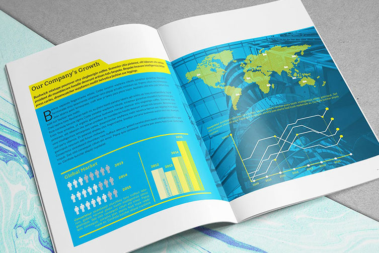 制作畫冊哪家好？