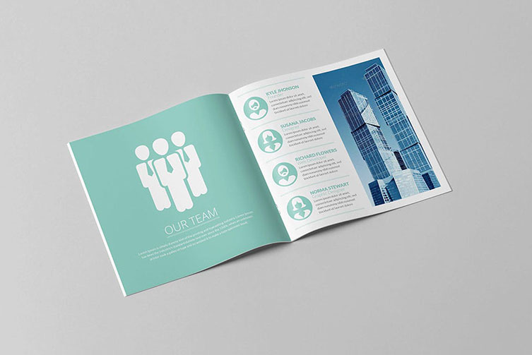 影響價格的因素是什么？