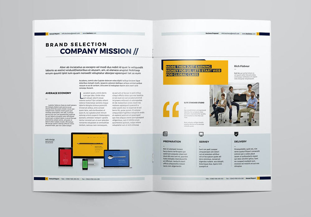 高檔畫冊設(shè)計(jì)的目的何在呢？