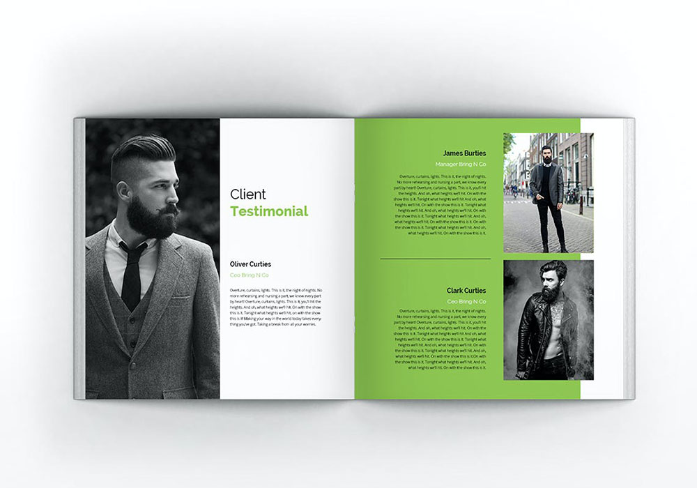 公司畫冊設(shè)計多少錢 公司畫冊設(shè)計多少錢