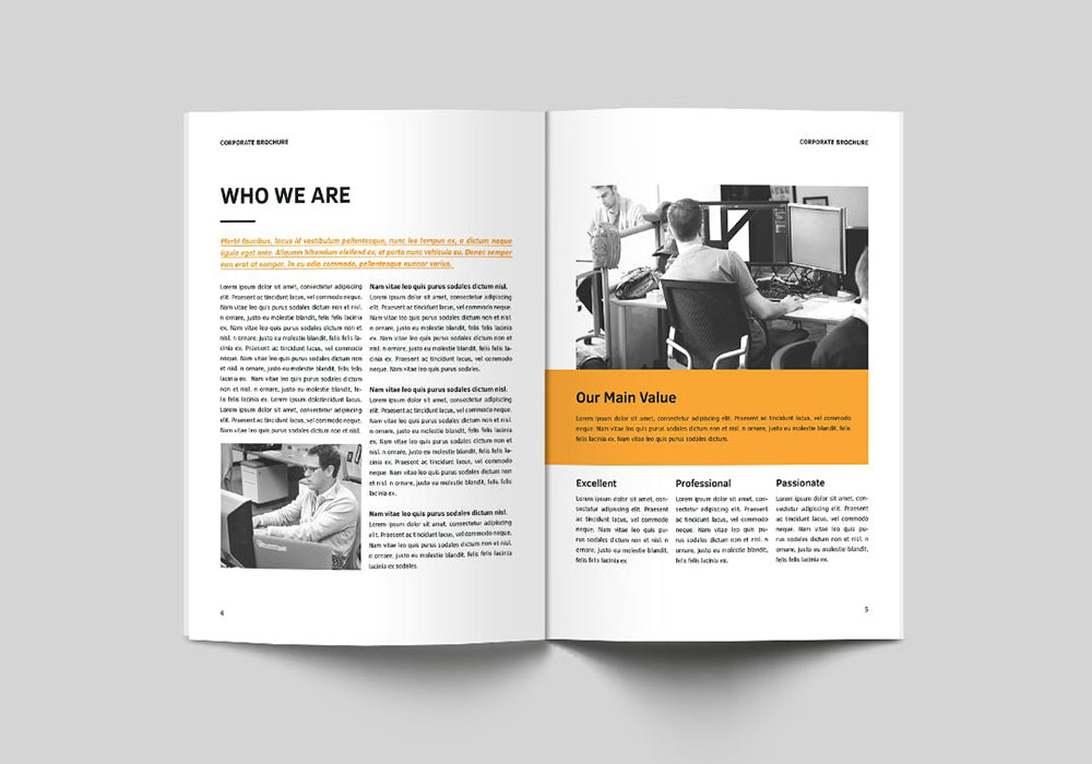 畫冊(cè)費(fèi)用