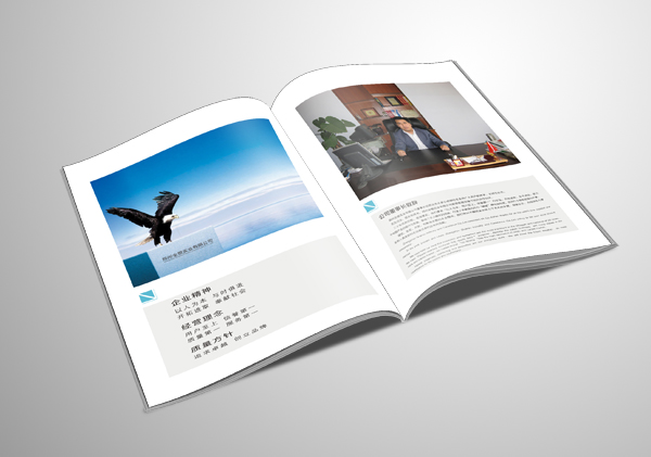 怎樣才是一本好的畫冊(cè)？