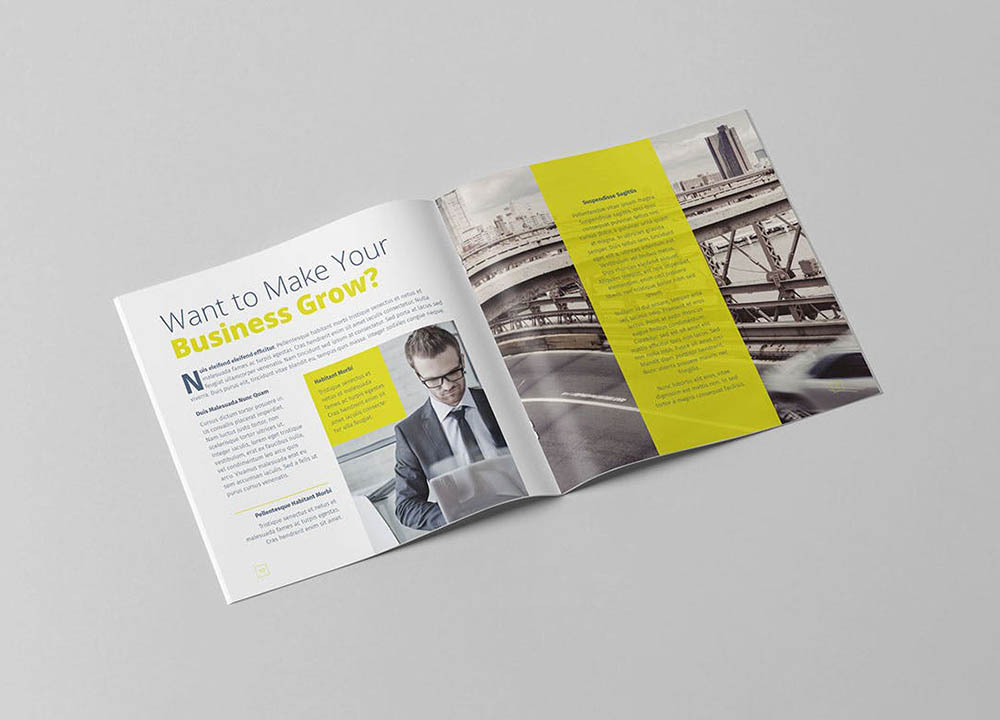 畫冊設(shè)計(jì)公司找哪家好？