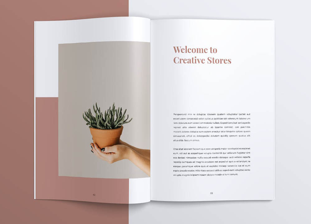 畫冊(cè)設(shè)計(jì)需要多少錢