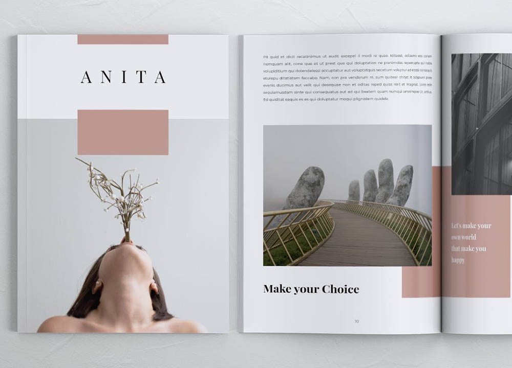 選擇設(shè)計(jì)公司的時候需要注意什么？